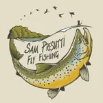 Captain Sam Presutti